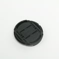 thumbnail image 3 of Walson Universal Camera Snap-on Front Lens Cap for Canon Nikon 46/49/52/55/58/62/67/72/77mm, 3 of 9