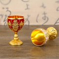 thumbnail image 5 of C 30ML High-Value Personality Anti-Fall Cocktail Cup Ornaments, 5 of 5
