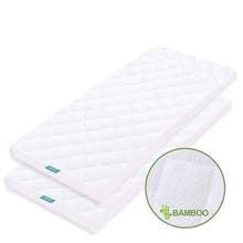 bassinet mattress walmart
