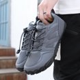 thumbnail image 4 of Zapatos Ligeros Fitness Transpirables para Hombres Mujeres Aqua, 4 of 9