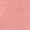 baby clothes01 Light Pink, variant on Toddler Boy Summer Play Clothes Short Sleeve Tee Elastic Shorts Outfit 12M-5T Kaprioy