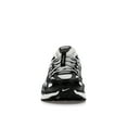 thumbnail image 3 of Nike Women's P-6000 Black Muslin Sail Shoes, from StockX, 3 of 5