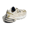 thumbnail image 5 of Adadas-Zapatillas deportivas originales Astir para hombre y mujer, calzado deportivo informal para correr20292, 5 of 5
