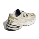 thumbnail image 5 of Adadas-Zapatillas deportivas originales Astir para hombre y mujer, calzado deportivo informal para correr20303, 5 of 5