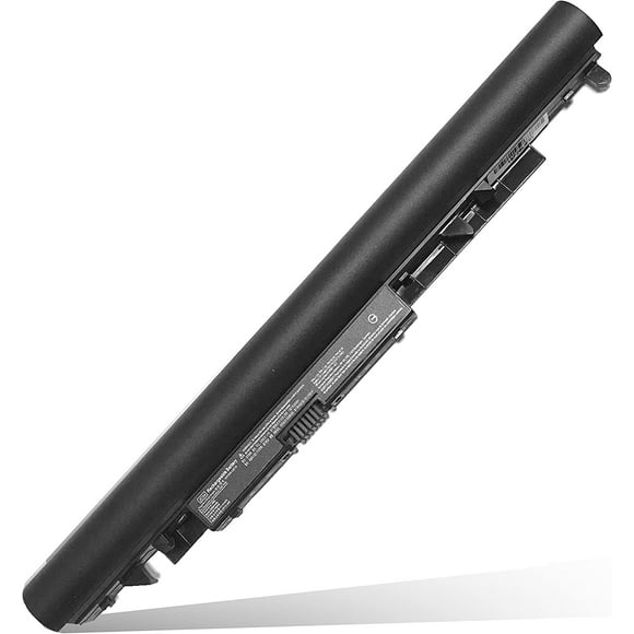 Replacement Battery Hp Laptop
