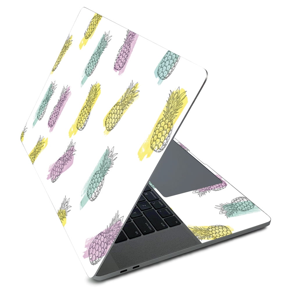 macbook pro skins