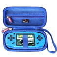 thumbnail image 1 of Funda rígida Mchoi para dispositivo portátil Beijue de 16 bits, impermeable, 1 of 9
