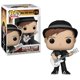 thumbnail image 3 of Funko Rocks: POP! Fall Out Boy Collectors Set - Patrick Stump, Pete Wentz Funko -, 3 of 5