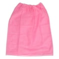 thumbnail image 4 of Falda de baño, 10 piezas de envoltura desechable para baño, envoltura corporal desechable para spa, confiable y duradera, 4 of 12