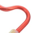 thumbnail image 3 of OUNONA Air Compressor Unloader Tube Copper Chocolate Gas Transmission for Industrial Use 1Pcs, 3 of 8