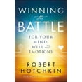 thumbnail image 3 of Winning the Battle for Your Mind, Will and Emotions, 3 of 4
