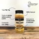 thumbnail image 2 of Comino molido Pontino 280 g, 2 of 3
