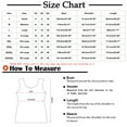 thumbnail image 2 of Men Solid Pocket V-Neck Sleeveless Leather Vest Suit Waistcoat, 2 of 5