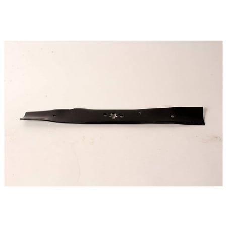 

586859604 Reaper Blade L221A L421P LC221A LC221AH L321AH LC221RH