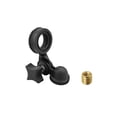 thumbnail image 3 of Micrófono Audio-Technica AT2020 Cardioid Condenser Studio, 3 of 9