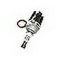 thumbnail image 3 of Pertronix Ignition PRTD190500 Ford & Lotus Twin Cam Distributor Non-Vacuum, 3 of 3