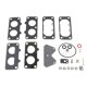 thumbnail image 2 of 52x Kit de revisión de carburador para y Stratton 797890 792455 499811 499812 699735, 2 of 5