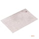 thumbnail image 1 of PVC mesa de comedor mantel de plástico vajilla posavasos café té mantel individual utensilios de cocina 6 piezas tholdsy ZHF0321, 1 of 5