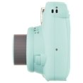 thumbnail image 4 of Fujifilm Canada Inc Fujifilm Instax Mini 9 Camera, 4 of 5