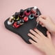 thumbnail image 4 of Soporte organizador para esmaltes de uñas ButterFox Nail Art Manicure, 4 of 7
