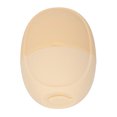 thumbnail image 1 of Masajeador BuyWeek Rodillo De Hielo Facial Silicona, 1 of 12