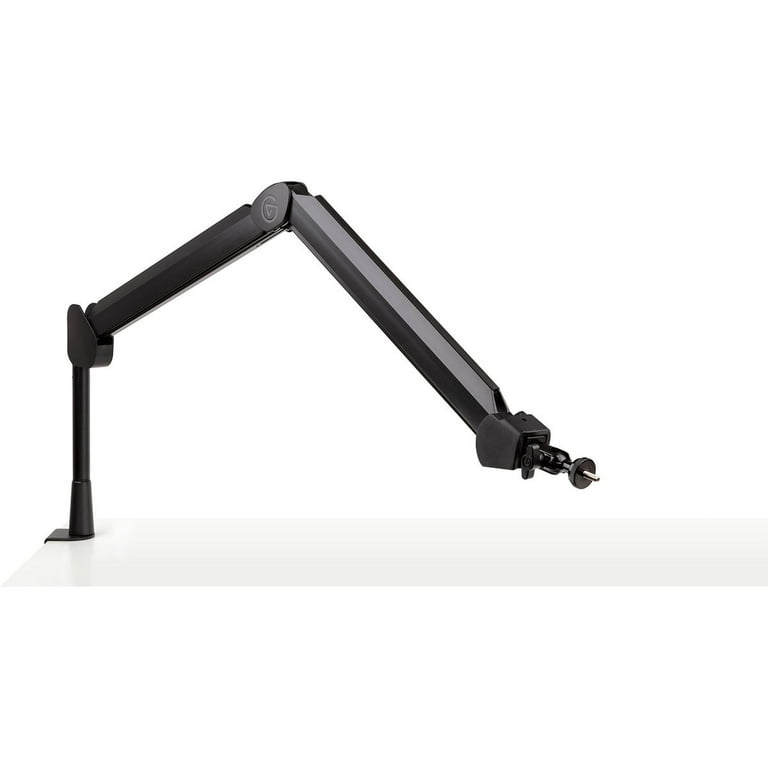 Elgato Wave Microphone Suspension Boom Arm - Walmart.com