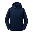 thumbnail image 1 of Russell - Jersey Authentic para Niños/Niñas (Marino French), 1 of 4