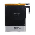 thumbnail image 2 of Google Pixel 3 XL Battery T99827A3181B Replacement, 2 of 4