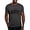 Charcoal, variant on - 80Years611 Men's Value T Shirt - Men's Classic Graphic Cotton T-Shirt