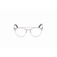 thumbnail image 1 of Guess Lentes Oftálmicos, 1 of 3