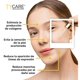 thumbnail image 4 of Serum Vitamina C + Ácido hialurónico | Suero Hidratante, Anti Edad, Anti Manchas, Tonificador y Reafirmante | 30 mL Vegano TY CARE Suero Vitamina C + Ácido Hialurónico, 4 of 5