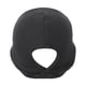 thumbnail image 4 of Sombrero de Libre Casco de Motocicleta Gorra Interior Sombrero Transpirable, 4 of 9