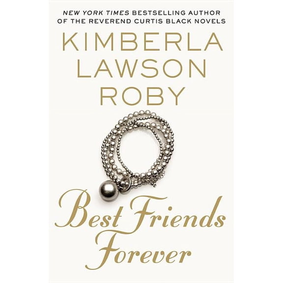 Best Friends Forever, (Paperback)