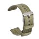 thumbnail image 4 of unbranded 1Ud Banda De Ergonomica En Lona Para Sustitución Fácil, 4 of 8