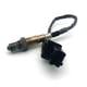 thumbnail image 1 of 302001 LSU4.2 12575657 Sensor 1pcs, 1 of 3