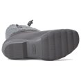 thumbnail image 3 of Sperry Women's Winter Boot, Grey, 10, 3 of 5