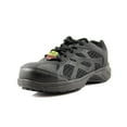 thumbnail image 4 of Laforst Womens Gladys Composite Safety Toe Slip Resistant Shoes, 4 of 7