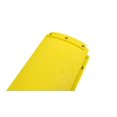 thumbnail image 3 of Accesorio de coche YakGear Fish Stik 30 cm amarillo, 3 of 3