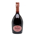 thumbnail image 1 of Pack de 4 Champagne Ruinart Rose 750 ml, 1 of 2