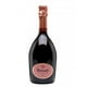 thumbnail image 1 of Pack de 12 Champagne Ruinart Rose 750 ml, 1 of 2