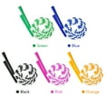thumbnail image 2 of BESTSKY Jump Rope, Adjustable Rope Workout Rope Fitness Rope, 2 of 6