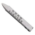 thumbnail image 1 of Crayon Marker for Tire Waterproof Universal Marking Crayons Fade ., 1 of 7