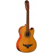 Oscar Schmidt Bajo Quinto (SPECIAL ONLY)