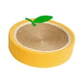 thumbnail image 3 of Rascador de Sisal Yuyangstore Cama rascador para gatos, 3 of 8