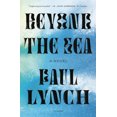 thumbnail image 2 of Beyond the Sea: A Novel, 2 of 2