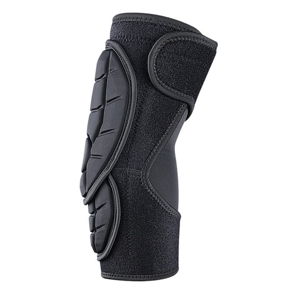 Breathable Elbow Brace Adjustable Elbows Support Easy to Use Elbows Guard Fitness Elbow Pad for Softball Weightlifting