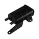 thumbnail image 1 of Engine Fuel Tank Carbon Canister 9676421780 9810261480 for 408 3008 307 C4L EC5 1.2T 1.6T, 1 of 5