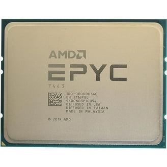 AMD Ryzen 9 7900X 12-core 24-thread Desktop Processor + Starfield