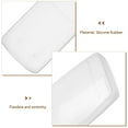 thumbnail image 3 of unbranded Cubierta Flexible De Silicona Para Remoto Con Protección Clara Y Acceso A Batería, 3 of 8