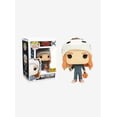 thumbnail image 1 of Funko Pop! Television Stranger Things Max #552 (Costume) Funko -, 1 of 3